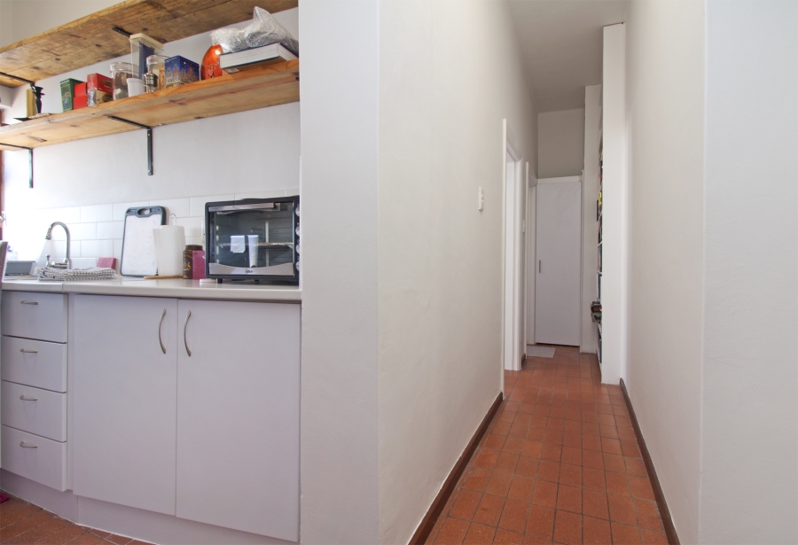 2 Bedroom Property for Sale in Fish Hoek Western Cape